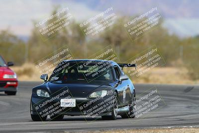 media/Mar-07-2025-Doghouse Garage (Fri) [[49b84848fa]]/4-Beginner Group/Session 1 (Lead-Follow)/